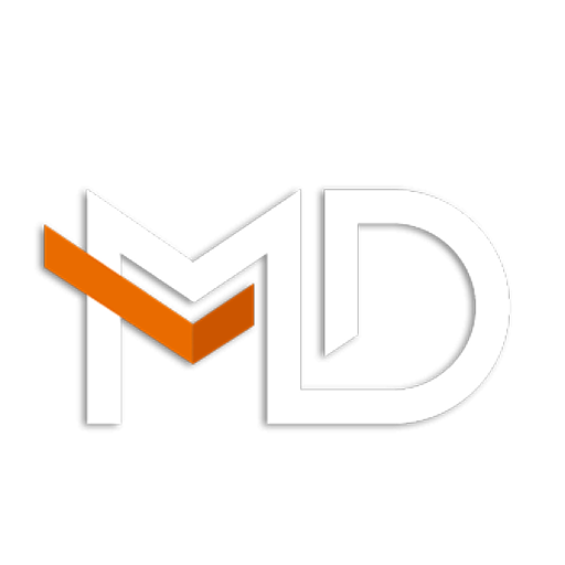 M D Logistica